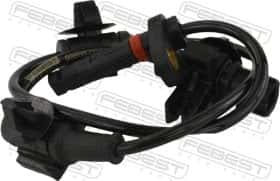 Датчик ABS Febest 03606006
