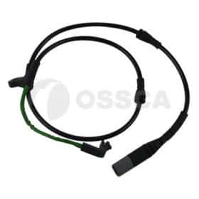 Датчик износа тормозных колодок OSSCA 14794