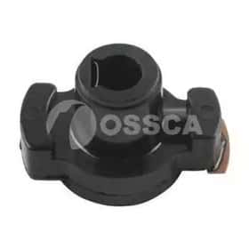 Бігунок розподільника запалювання OSSCA 00884