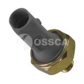 Датчик тиску оливи OSSCA 07827