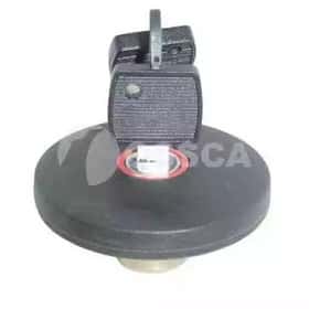 Крышка бензобака OSSCA 08535 Крышка бензобака OSSCA 08535