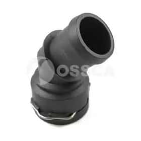 Фланец охлаждающей жидкости OSSCA 12283