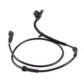 Датчик детонації