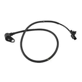 Датчик ABS OSSCA 20899