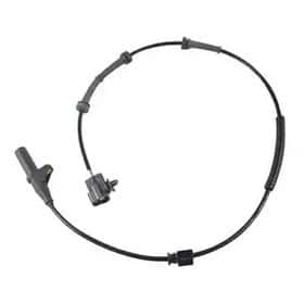 Датчик ABS OSSCA 21022