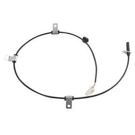 Датчик ABS OSSCA 21483