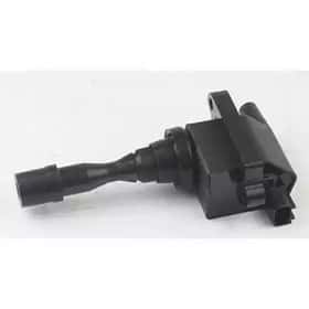 Котушка запалювання OSSCA 21679