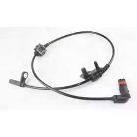 Датчик ABS OSSCA 29129