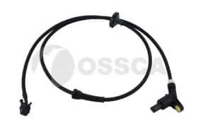 Датчик ABS OSSCA 01645