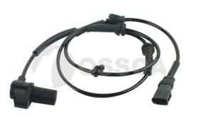 Датчик ABS OSSCA 02057