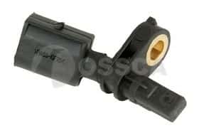 Датчик ABS OSSCA 05573
