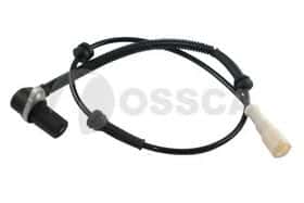 Датчик ABS OSSCA 07528