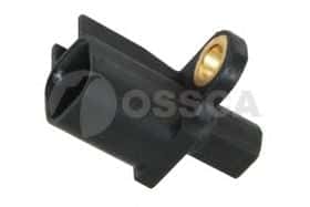 Датчик ABS OSSCA 08601
