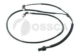 Датчик ABS OSSCA 10812