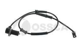 Датчик ABS OSSCA 13159