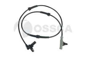 Датчик ABS OSSCA 13170