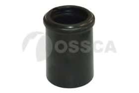 Пыльник амортизатора OSSCA 00102 Пыльник амортизатора OSSCA 00102