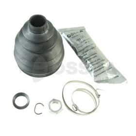 Пильовик гранати OSSCA 12529