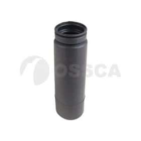 Пыльник амортизатора OSSCA 24862 Пыльник амортизатора OSSCA 24862