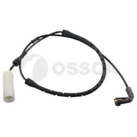 Датчик износа тормозных колодок OSSCA 06186