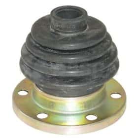 Пильовик гранати OSSCA 06951