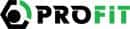 Насос ГУР Profit 3040-2815