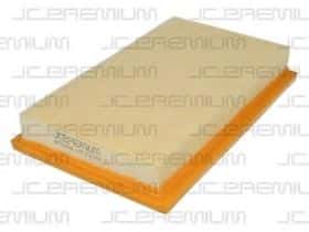 Повітряний фільтр JC Premium B20532PR