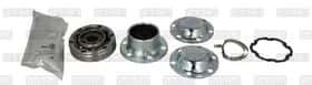 ШРУС