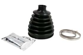 Пыльник ШРУСа
