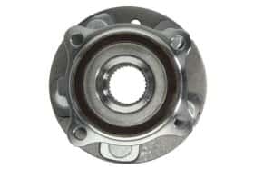 Комплект ступиці колеса BTA h12087bta