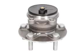 Комплект ступиці колеса BTA H23058BTA