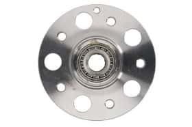 Комплект ступиці колеса BTA H1M036BTA
