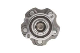 Комплект ступиці колеса BTA H11080BTA