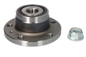 Комплект ступицы колеса BTA h2r034bta