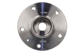 Комплект ступиці колеса BTA h28033bta
