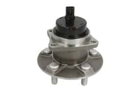 Ступиця колеса BTA h22121bta