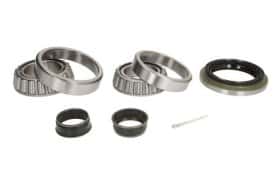 Комплект ступицы колеса BTA h11086bta