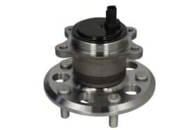 Комплект ступиці колеса BTA h12084bta