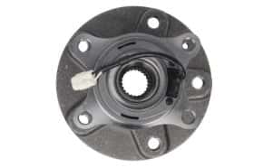 Комплект ступиці колеса BTA h28032bta