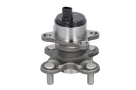 Комплект ступицы колеса BTA h26020bta