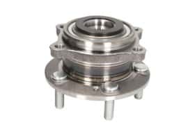 Комплект ступицы колеса BTA h20536bta