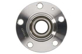 Комплект ступицы колеса BTA H2S003BTA