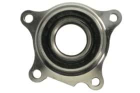Комплект ступицы колеса BTA h22137bta