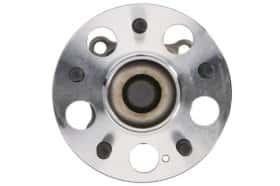 Комплект ступиці колеса BTA h24098bta