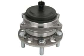Комплект ступиці колеса BTA h20341bta
