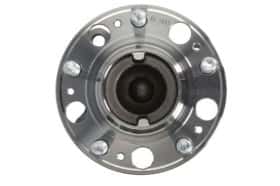 Комплект ступиці колеса BTA h10519bta