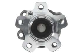 Комплект ступиці колеса BTA h1b030bta