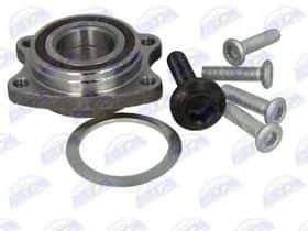 Подшипник ступицы колеса BTA H1A010BTA