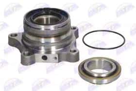 Ступица колеса BTA H22098BTA