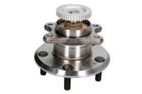 Комплект ступиці колеса BTA h20540bta
